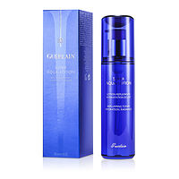 Guerlain