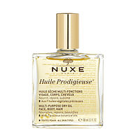 Nuxe