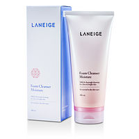 Laneige