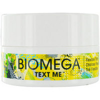 Aquage