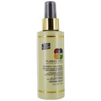 Pureology