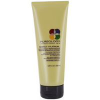 Pureology