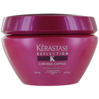 Kerastase