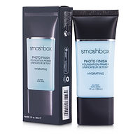 Smashbox