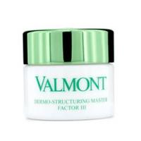 Valmont