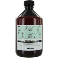 Davines