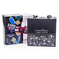 Cameleon