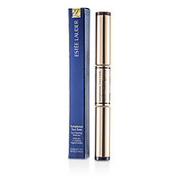 Estee Lauder