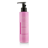 Lierac