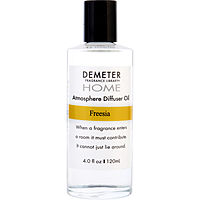 Demeter