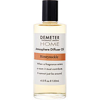 Demeter