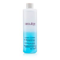Decleor