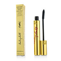 Yves Saint Laurent