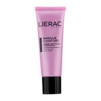 Lierac