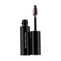 Bobbi Brown