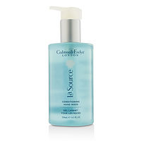 Crabtree & Evelyn