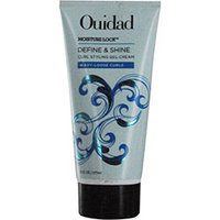 Ouidad