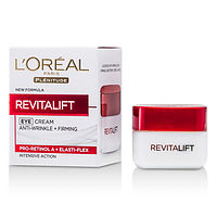 L'Oreal