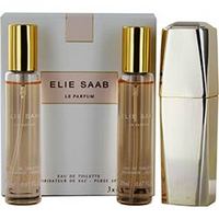 Elie Saab Le Parfum
