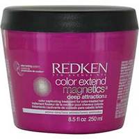 Redken