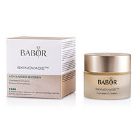 Babor