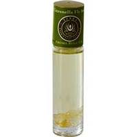 Terra Essential Scents