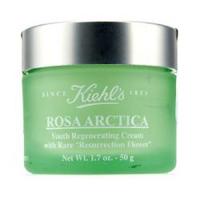 Kiehl's