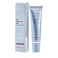 Skin Medica