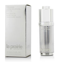 La Prairie