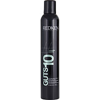 Redken