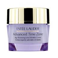 Estee Lauder