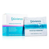 Exuviance