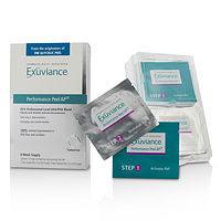 Exuviance