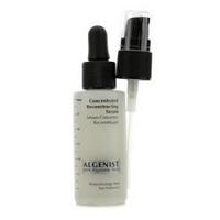 Algenist