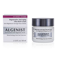 Algenist