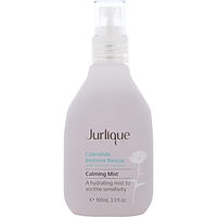 Jurlique
