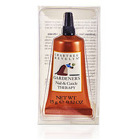 Crabtree & Evelyn