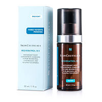 Skin Ceuticals