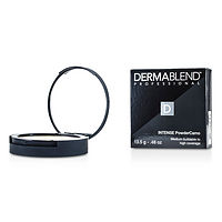 Dermablend
