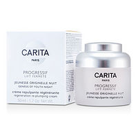 Carita