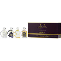 Penhaligon's Variety