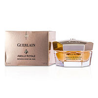 Guerlain