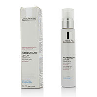 La Roche Posay