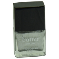 Butter London