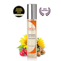 Orico
