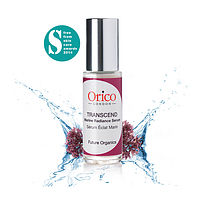 Orico
