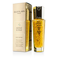 Guerlain