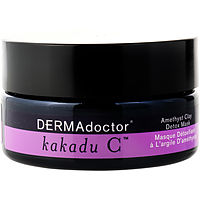 Dermadoctor