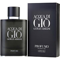 armani giorgio gio profumo fragrancenet