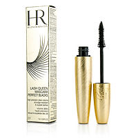 Helena Rubinstein
